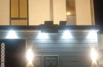 Floor For Sale in Al Janadriyah, Riyadh