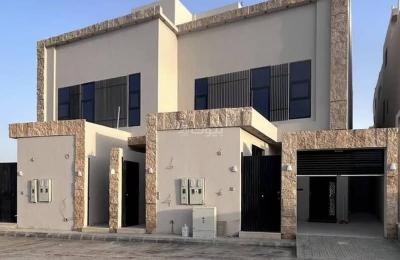 Floor For Sale in Al Bayan Neighborhood, Riyadh