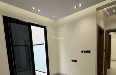 Villa For Sale in Al Bayan Neighborhood, Riyadh