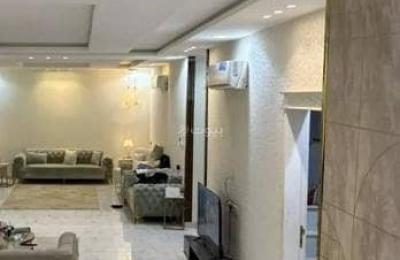 Villa For Rent in Al Qadisiyah, Riyadh