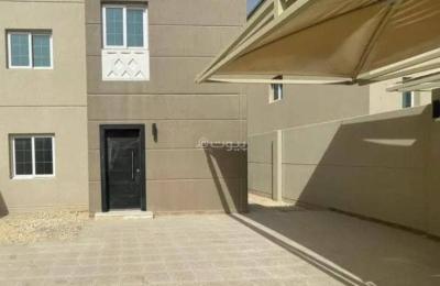 Villa For Rent in King Khalid International Airport, Riyadh