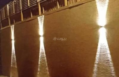 Villa For Rent in Jarir, Riyadh