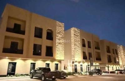Apartment For Sale in Irqah, Riyadh