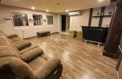 2 Bedroom Studio For Rent in Taiba, Jeddah