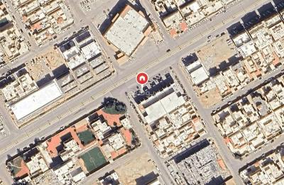 Complex For Rent in Al Rayyan, Buraydah Al Qassim Region