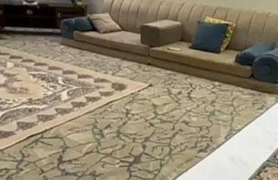 Villa For Sale in Al Bayan Neighborhood, Riyadh