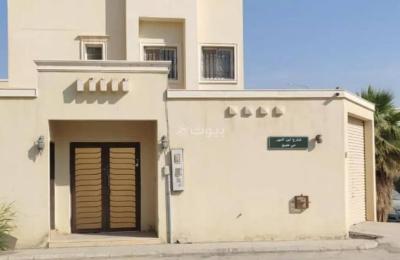 Villa For Rent in Tuwaiq, Riyadh