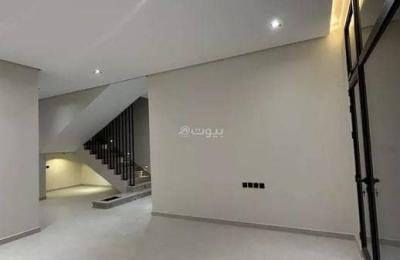 Villa For Sale in Al Bayan Neighborhood, Riyadh