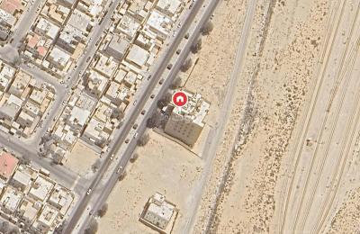 Exhibition building for rent in Abdullah Fouad 2, Dammam