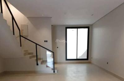 Villa For Rent in Al Rimal, Riyadh