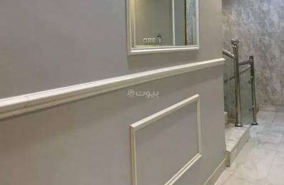 Villa For Rent in Al Qadisiyah, Riyadh