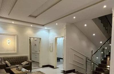 Villa For Rent in Tuwaiq, Riyadh