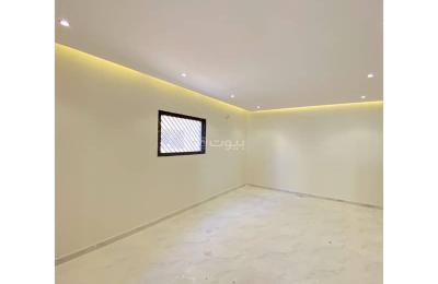 Apartment For Rent in Al Suwaidi, West Riyadh