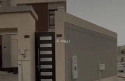 Villa For Rent in Al Janadriyah, Riyadh