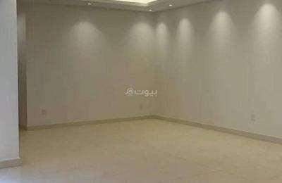 3 Bedroom Villa For Rent in Uraidh, Riyadh