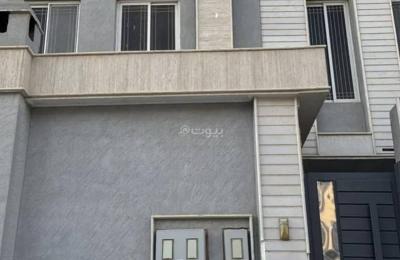 Villa For Rent in Al Rimal, Riyadh