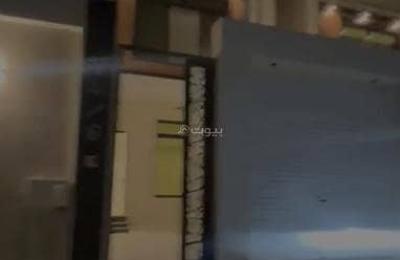 Villa For Rent in Al Amwaj, Al Khobar