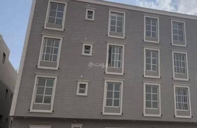 Studio Apartment For Sale in Al Malqa, Riyadh
