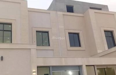 Studio Apartment For Sale in Al Murjan, Riyadh