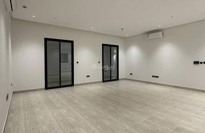 3 Bedroom Apartment For Rent in Al Rimal, Riyadh