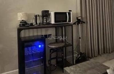 3 Bedroom Apartment For Rent in Al Khaleej, Riyadh