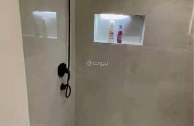 Villa For Sale in Ishbiliyah, Riyadh