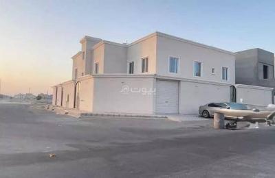 Residential Building For Sale in Al Nada, Dammam