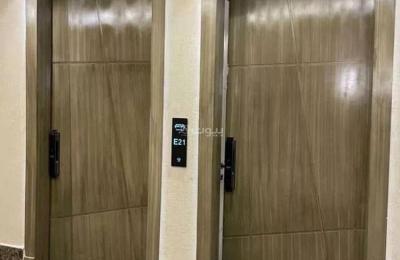 Studio Apartment For Rent in Al Shulah, Dammam