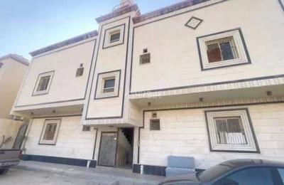 Residential Building For Sale in Al Hazm, Al Qatif