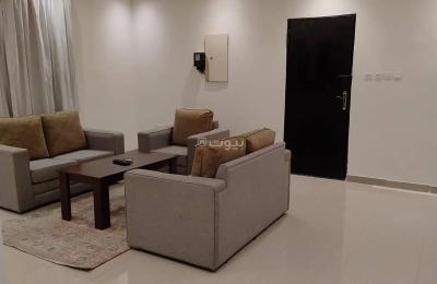 Apartment in East Riyadh，Al Munsiyah 2 bedrooms 5300 SAR - 87842751