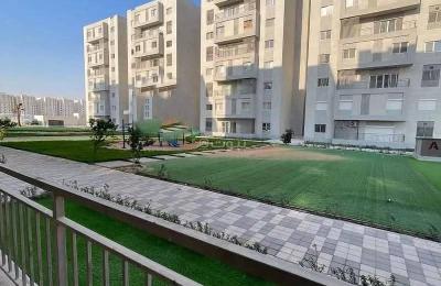 Studio Apartment For Rent in South Housing, Dammam