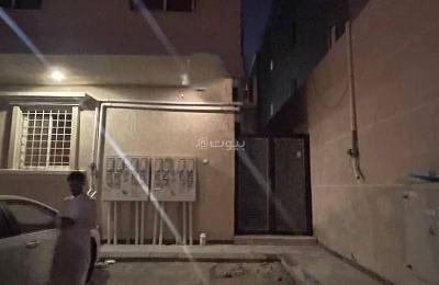 Studio Apartment For Rent in Al Shulah, Dammam