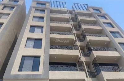 Studio Apartment For Rent in Al Shulah, Dammam