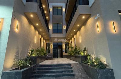 Studio apartment for sale in Mahdia