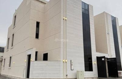 5-bedroom villa for sale in Mahdiyah