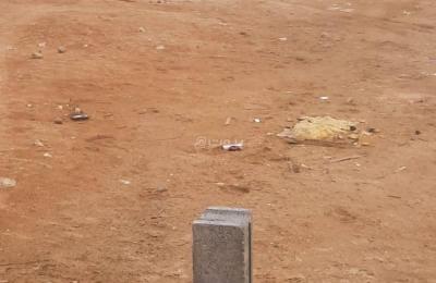 Residential Land in Al Rabi 80063 SAR - 87842878