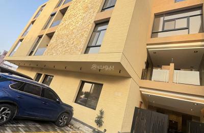 3 Bedroom Apartment For Sale in Al Mughrizat, Riyadh