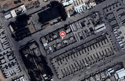 Istiraha for Rent in Al Rimal, East Riyadh