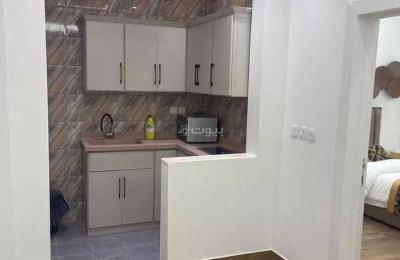 Studio Apartment For Rent in Dhahrat Laban, Riyadh