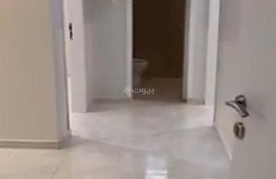 3 Bedroom Apartment For Rent in Al Munsiyah, Riyadh