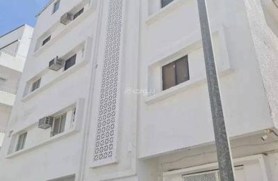 Residential Building For Sale in Al Mughaisilah, Madina