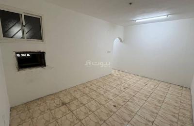 Villa For Sale in Al Faisaliyah, Riyadh