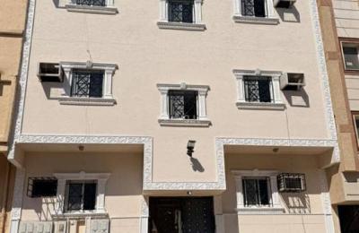 Residential Building For Sale in Thulaim, Riyadh