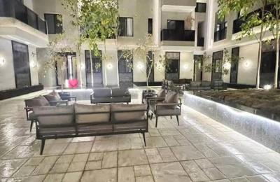 Apartment For Rent in Al Arid, Riyadh