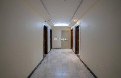 Apartment For Sale in Al Kakiyyah, Makkah