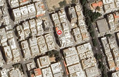 4 Bedroom Apartment For Rent in Al Rawdah, Jeddah