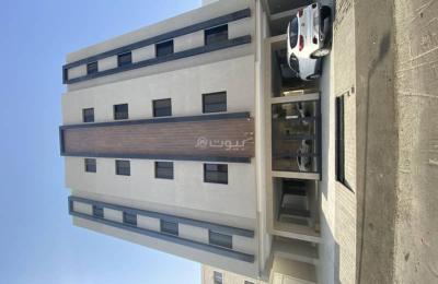 2 Bedroom Apartment For Rent in Mishrifah, Jeddah