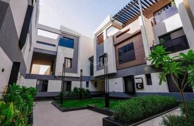 Apartment For Rent in Al Mohammadiyah