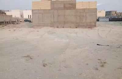 Residential Land For Sale in Al Bahr, Al Khobar