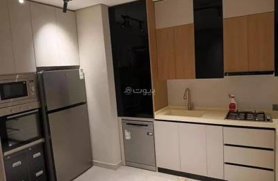 3 Bedroom Apartment For Rent in Al Saif, Dammam